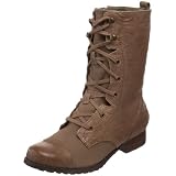 BC Footwear Womens Day After Tomorrow Boot