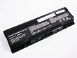 NEW Laptop/Notebook Battery for Dell Inspiron 1520 1521 1720 1721 Vostro 1500 1700 fk890 gk476 gk479