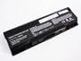 NEW Laptop/Notebook Battery for Dell Inspiron 1520 1521 1720 1721 Vostro 1500 1700 fk890 gk476 gk479