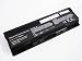 NEW Laptop/Notebook Battery for Dell Inspiron 1520 1521 1720 1721 Vostro 1500 1700 fk890 gk476 gk479