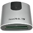 Sandisk SDDR-9307 ImageMate USB SD Card Reader/Writer