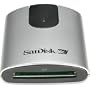 SanDisk SDDR-95-A15 xD / SM Reader