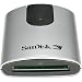 SanDisk SDDR-93-A15 SD / MMC Reader