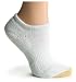 Gold Toe Women's Max Bounce Lo Cut Athletic Sock