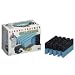 George Foreman 12208-56 Grill Sponges - grooved to fit all George Foreman Grills - non-scratching design