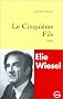 Le cinqui�me fils