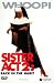  : Sister Act 2: Back in the Habit [Region 2]