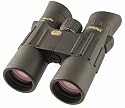 Steiner 8x42 Merlin Binocular
