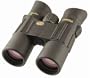 Steiner 8x42 Merlin Binocular