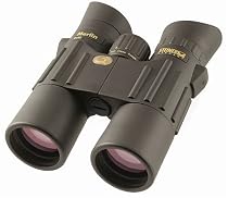 Steiner 8x42 Merlin Binocular