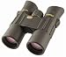 Steiner 8x42 Merlin Binocular