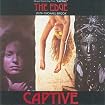 Captive