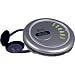 GPX Personal CD Player