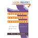 Aligned, Relaxed, Resilient: The Physical Foundations of Mindfulness