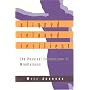 Aligned, Relaxed, Resilient: The Physical Foundations of Mindfulness