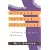 Aligned, Relaxed, Resilient: The Physical Foundations of Mindfulness