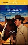 The Horseman (Harlequin Superromance)