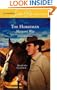 The Horseman (Harlequin Super Romance)
