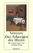 Das Schweigen des Meeres