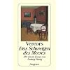 Das Schweigen des Meeres