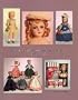 American Dolls from the Post-War Era, 1945-1965