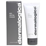 Skin Refining Masque by Dermalogica (2.5 fl oz.)