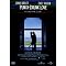 Besondere Filme