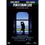 Punch-Drunk Love