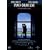 Punch-Drunk Love