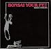 Bonsai your pet