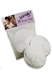 Bravado Nursing Pads