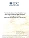 Worldwide Smart Handheld Device 2005-2009 Forecast and Analysis: Passing the Torch
