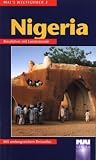 Nigeria. Mai- F�hrer. Reisef�hrer mit Landeskunde.