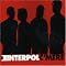 Interpol Picture 5