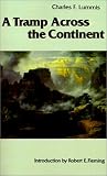 A Tramp across the Continent