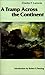 A Tramp across the Continent by Charles F. Lummis ISBN 0803279086