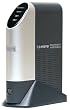 Linksys Storage Link for USB 2.0 Disk Drives NSLU2