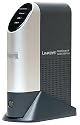 Linksys Storage Link for USB 2.0 Disk Drives NSLU2