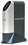 Cisco-Linksys Storage Link for USB 2.0 Disk Drives NSLU2