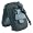 Exspect Universal MP3 Case with NXT Speakers