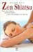 Book Zen Shiatsu