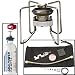 Snow Peak Giga Power WG Stove
