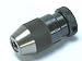  : Hitachi 10mm Keyless Chuck 1/2x20unf 705014