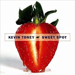 Sweet Spot