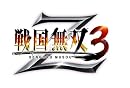 戦国無双3 Z プレミアムBOX