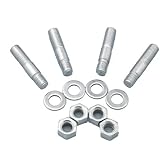 Mr. Gasket 59 Carburetor Stud