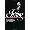 Under-read American Authors