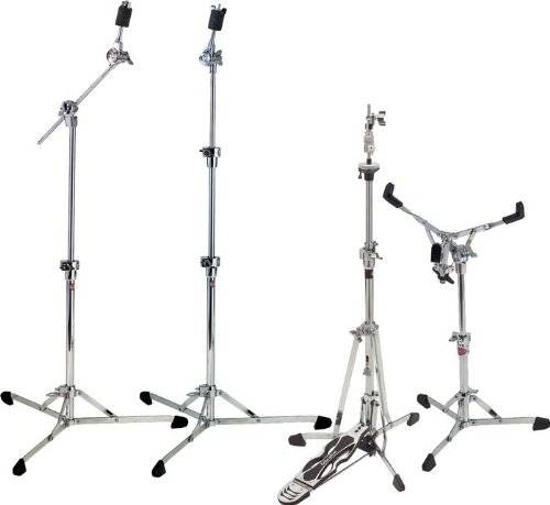 Gretsch 8600 Series Hardware Pack