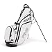 Hoofer Stand
Ping Hoofer Stand Bag - White