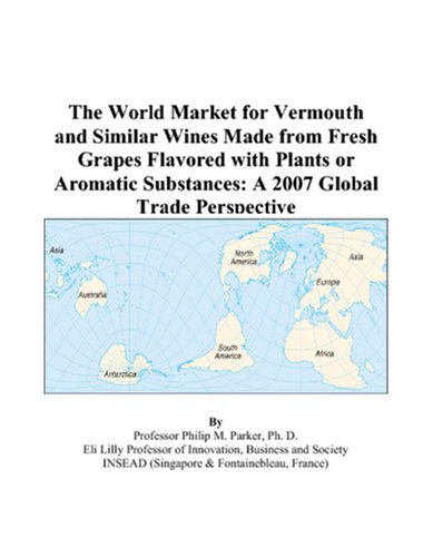 Exports